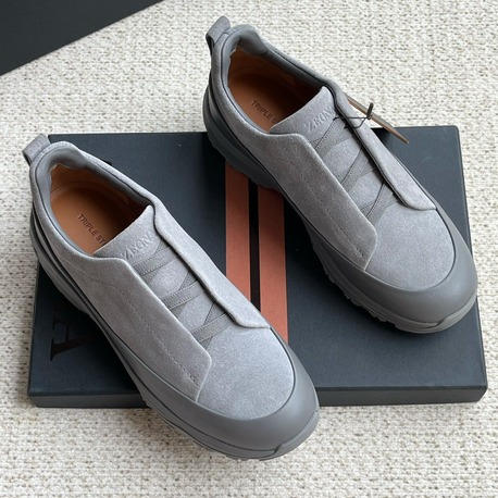 Zegna 39-45