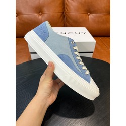 Givenchy 38/45