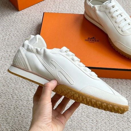 Hermes 39/45