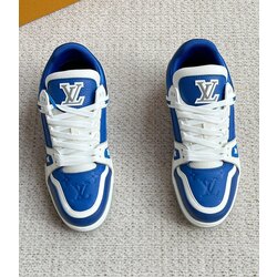 Louis Vuitton 39-44