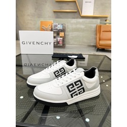 Givenchy 38/45