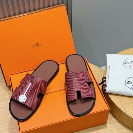Hermes İzmir Terlik 38-45