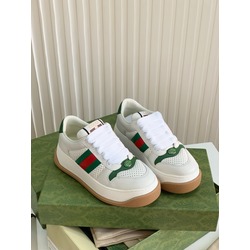 Gucci 35-45
