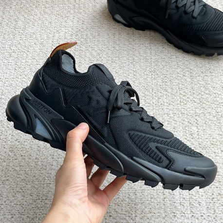Louis Vuitton 38/45