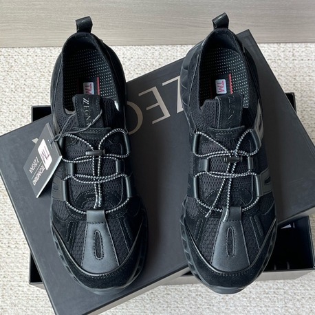 Zegna 39-45