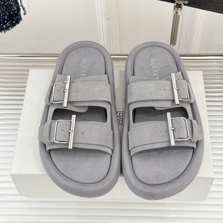 Alexander McQueen 35/46