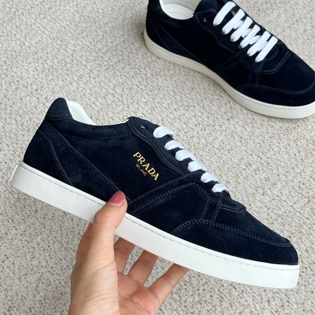 Prada 38/45