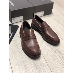 Zegna 39-44