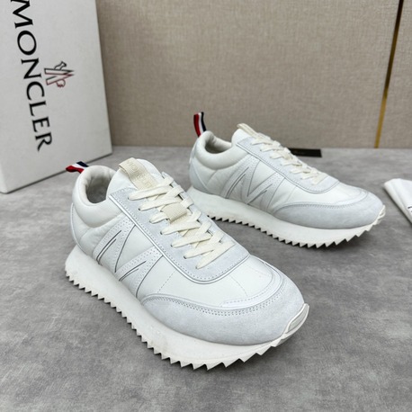 Moncler 38-45