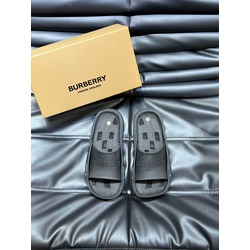 Burberry 39-44