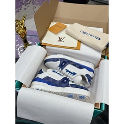 Louis Vuitton 38/46