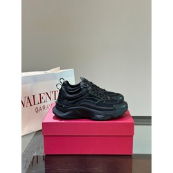 Valentino 38/46