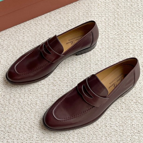 Loro Piana 38-45