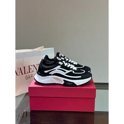 Valentino 38/46