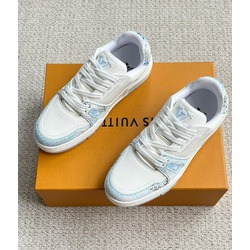 Louis Vuitton 38-45