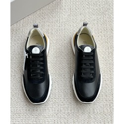 Brunello Cucinelli 39-45