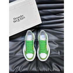 Alexander McQueen 38-47