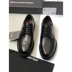 Zegna 39-44
