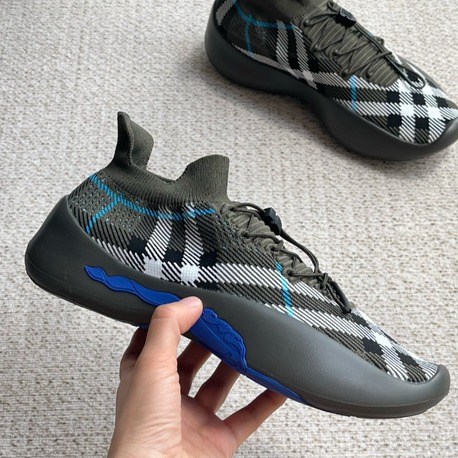 Burberry 39-45