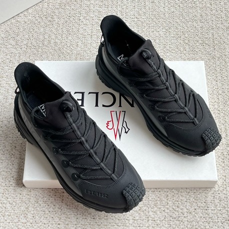Moncler 36/46