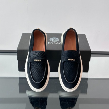 Versace 38-46