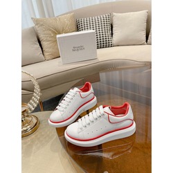 Alexander McQueen 38/45