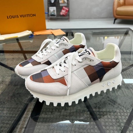 Louis Vuitton 38-46