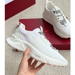 Valentino Garavani True ACT 39-44