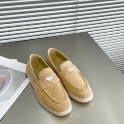Prada 35/45