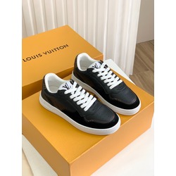 Louis Vuitton 35/44
