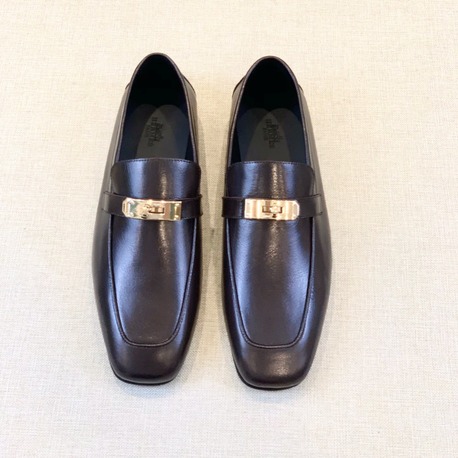 Hermes 38/46