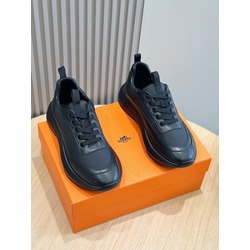 Hermes 38/45