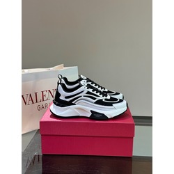 Valentino 38/46