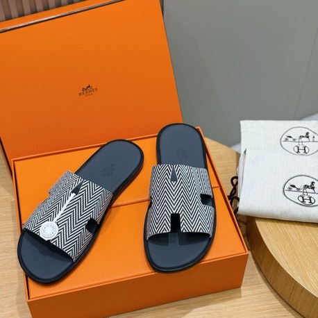 Hermes İzmir Terlik 38-45