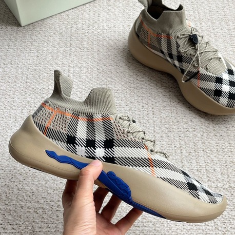 Burberry 39-45
