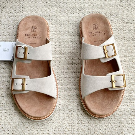 Brunello Cucinelli 39-45