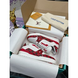 Louis Vuitton 38/46