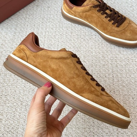 Loro Piana 36-46