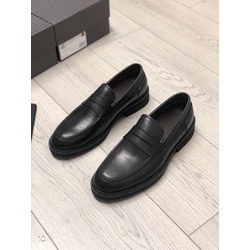 Zegna 39-44