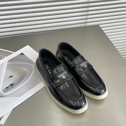 Prada 35/45