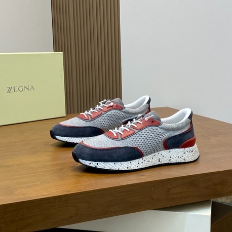 Zegna 38-45