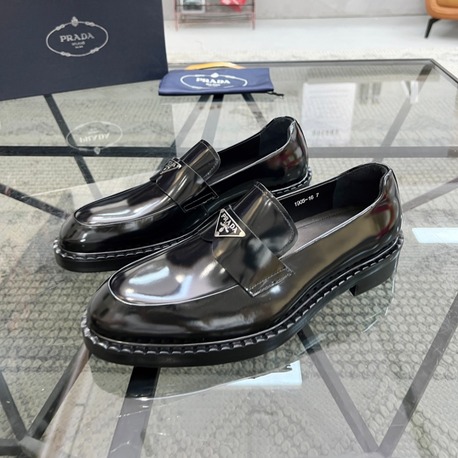 Prada 39/45