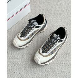 Moncler Trailgrip GTX 36 36.5 37.5 38 38.5 39 40 40.5 41 42 42.5 43 44 44.5 45 46