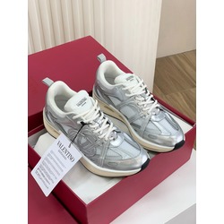 Valentino 35/45