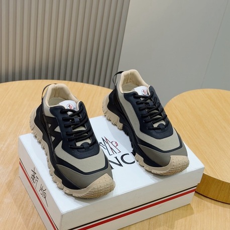 Moncler 38-45