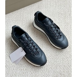 Giorgio Armani 39-44