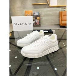 Givenchy 38/45
