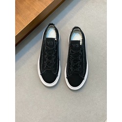 Y-3 38-45