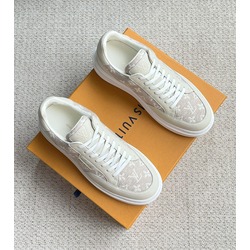 Louis Vuitton 35/44