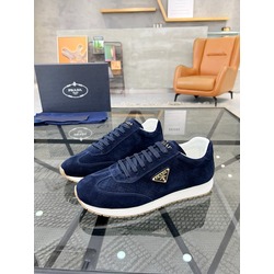 Prada 38/45